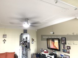 hougang-street-51 photo thumbnail #11